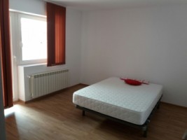 apartament-3-camere-de-inchiriat-in-sibiu-zona-calea-poplacii-3